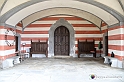VBS_7433 - Inaugurazione Messer Tulipano 2022 Castello di Pralormo - XXII Edizione